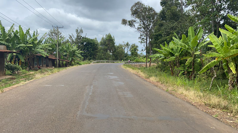 15、肯尼亞RWC251公路項目 (2).jpg