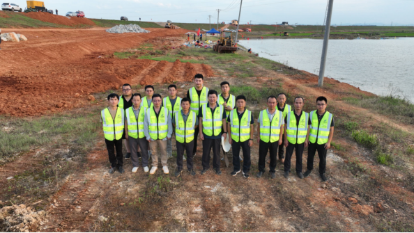 抗洪搶險報導-迎“汛”而上，奔赴前線 -454.png