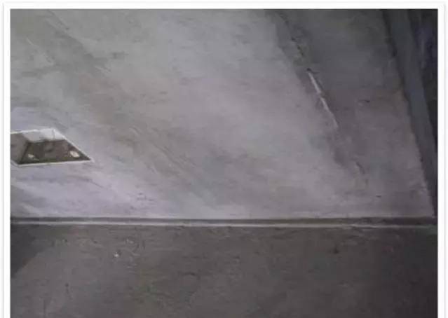 混凝土這樣施工，沒有蜂窩麻面、不爛根，還能間接縮短工期！