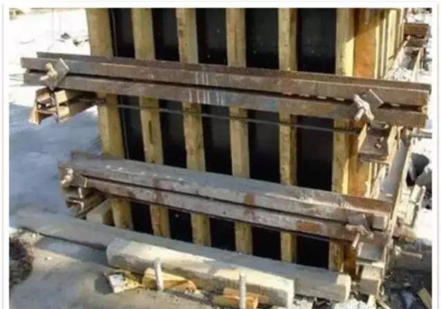 混凝土這樣施工，沒有蜂窩麻面、不爛根，還能間接縮短工期！