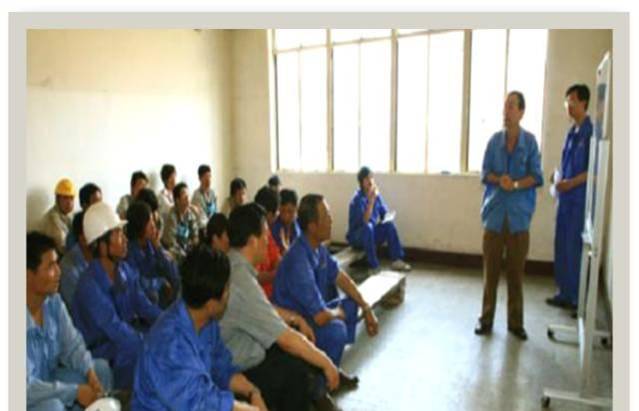 混凝土這樣施工，沒有蜂窩麻面、不爛根，還能間接縮短工期！