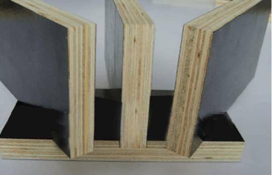 混凝土這樣施工，沒有蜂窩麻面、不爛根，還能間接縮短工期！