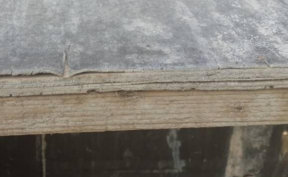 混凝土這樣施工，沒有蜂窩麻面、不爛根，還能間接縮短工期！